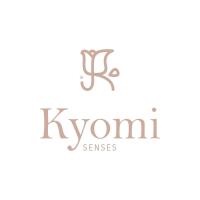 /customerDocs/images/avatars/52192/kyomi logo.jpeg